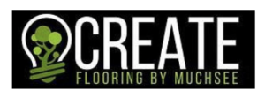 Create | Raider Flooring